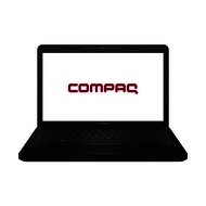 Ремонт ноутбука Compaq Presario cq57